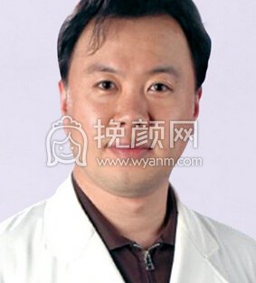 温州加美整形美容医院高卿豪自体脂肪丰臀果