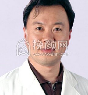 温州加美整形美容医院高卿豪自体脂肪丰臀果