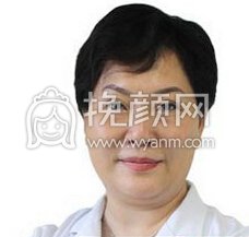 温州加美整形美容医院魏萍激光嫩肤果好不好