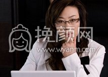 沈阳杏林整形美容医院史灵芝全颜面除皱果好