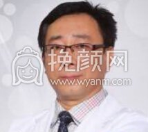 沈阳杏林整形美容医院张宇夫微创隆胸果好不
