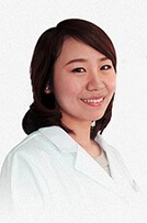 重庆铂生整形医院李克群去痤疮果怎么样好不
