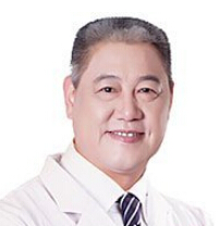 东莞美立方整形医院张元龙动感隆胸果好不好