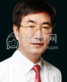 苏州爱思特整形医院吕金陵内窥镜提紧果好不