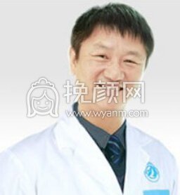 苏州爱思特整形医院韩相俊全鼻部手术塑形果好
