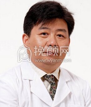 苏州美莱整形医院王志军自体脂肪丰胸果好不