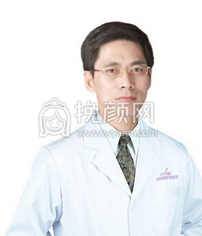 苏州美莱整形医院李洪口腔修复果好不好