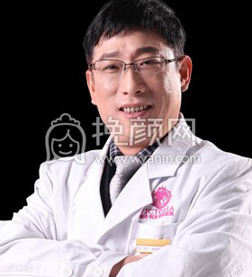 苏州维多利亚整形医院徐国建立体美鼻果好不