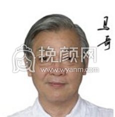 苏州维多利亚整形医院马奇瘢痕调节果好不好