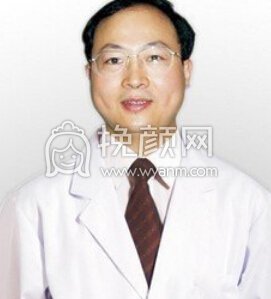 重庆天妃整形美容医院吴溯帆调节色素性皮肤病