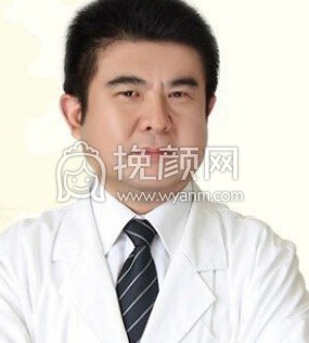 武汉美之仁整形医院杨松林3D脸部紧致提升技术怎么样