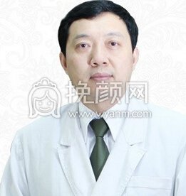 武汉美之仁整形医院陶宏炜去眼袋果好不好