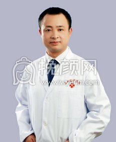 长沙三和整形医院雷明盛五官塑型果好不好