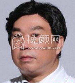 长沙三和整形医院胡珍瑜调节皮肤疣技术好不好