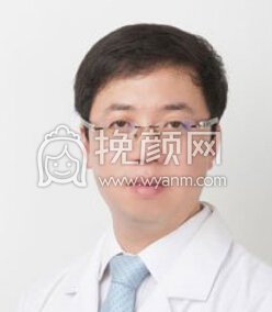 北京延世整形医院李光洙微创填充术果好不好