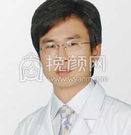 北京延世整形医院金奇龙微创吸脂溶脂技术好不