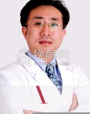 北京美莱医疗美容医院赵峻贤面部脂肪填充果