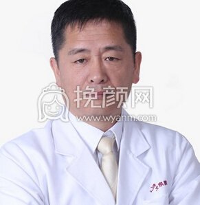 北京美莱医疗美容医院范元涛自体货源优质隆鼻果