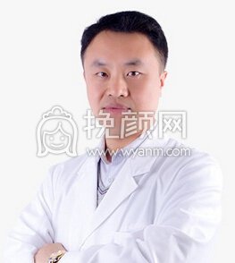 北京美莱医疗美容医院董岩岩祛鱼尾纹果好不