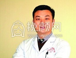 重庆天妃整形美容医院乐金堂假体丰胸果好不