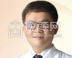 太原华美整形医院吕睿紘注射瘦脸除皱果好不好