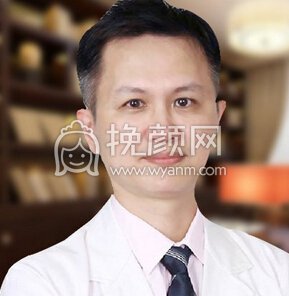 太原华美整形医院黄裕智面部拉皮果好不好