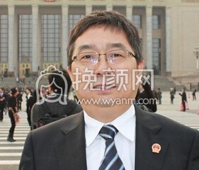 郑州悦美整形美容医院朱纪国面部脂肪填充果