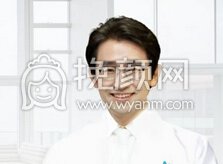 郑州悦美整形美容医院朴一面部五官技术怎