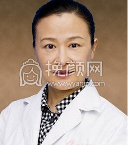上海时光整形医院许黎平假体隆胸做的怎么样?