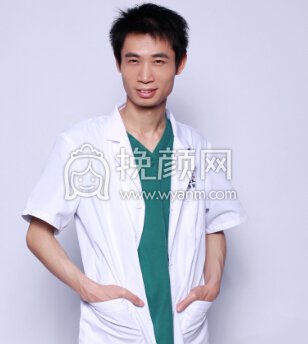 长沙协雅明经发医生好不好?