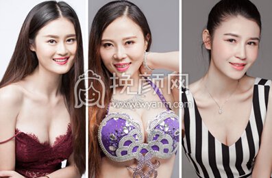 解读选择长沙雅美丰胸优势有哪些？