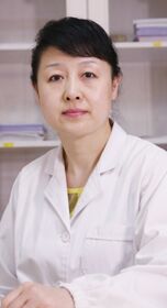 武汉仁爱医院美容院长刘莉怎么样?