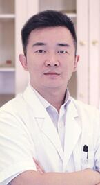 武汉仁爱医疗美容院长丁毅怎么样?