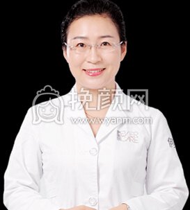 青岛伊美尔整形医院刘晓杰面部技术好不好