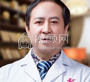 太原华美整形医院张世民拉皮除皱果好不好