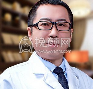 太原华美整形医院冯宇开运整形果好不好