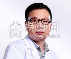 太原华美整形医院童晋文3D微创隆鼻技术好不好