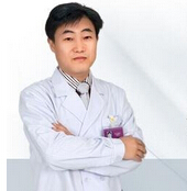 无锡美联臣美容医院黄寅守妙桃双C隆胸果好不