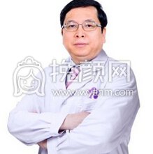 太原华美整形医院罗盛康2C微创动感丰胸术果好