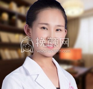 太原华美整形医院吴娟美白嫩肤果好不好