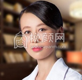 太原华美整形医院张娟冰点没多少痛感脱毛技术怎么样