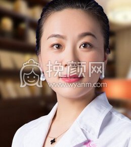 太原华美整形医院李晓丽激光脱毛果好不好