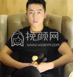 长沙雅美整形瑞蓝沙龙,秒变桃心脸的方法?