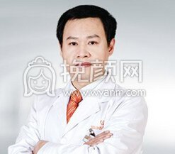 杭州华山整形医院冷奎仿注射美容果好不好