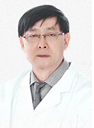 重庆铂生整形医院苟正华做隆鼻双眼皮果怎么