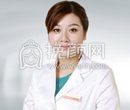 杭州华山整形医院李大琦注射美容果好不好
