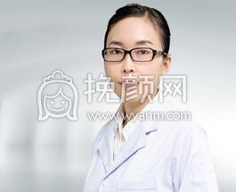 杭州华山整形医院高莲姬去除咖啡斑果好不好