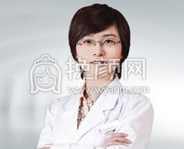 杭州华山整形医院李斌斌冰点脱毛果好不好