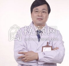 杭州同欣整形美容医院项昌峰美优兰果好不好