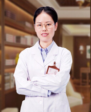 杭州同欣整形美容医院徐丹五官整形果好不好